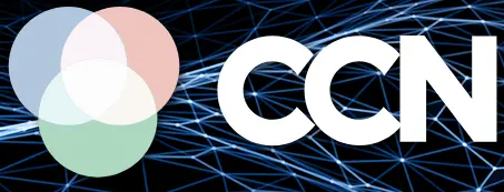ccn2021.webp