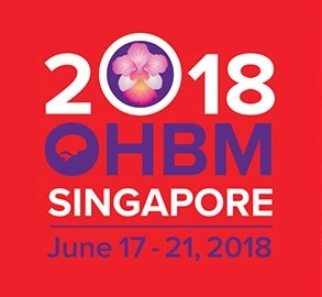 ohbm2018.webp