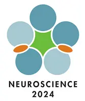 sfn2024.webp