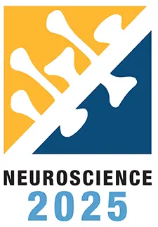 sfn2025.webp
