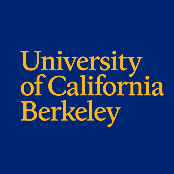 ucberkeleylogo.webp